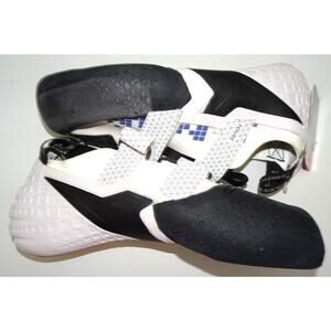 Mad Rock Rover Climbing Shoe Size 9.5 Women, 8 Men